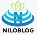 rakbarnejad.niloblog.com